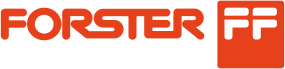 logo-forster