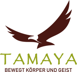 tamaya_logo